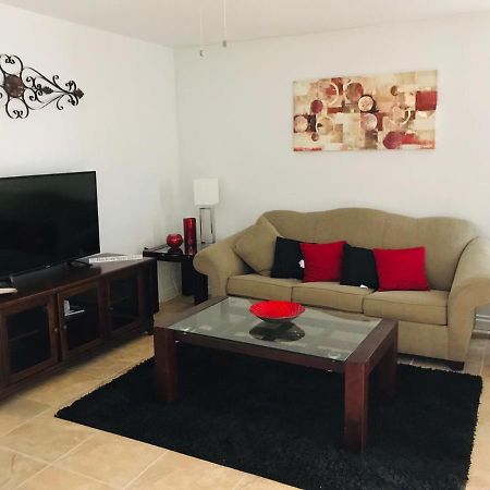 Luxury Stay At Modern House 라스베이거스 외부 사진