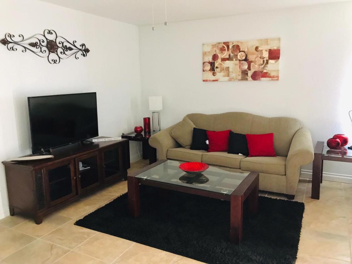 Luxury Stay At Modern House 라스베이거스 외부 사진
